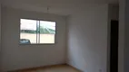 Foto 27 de Apartamento com 2 Quartos à venda, 67m² em São Pedro, Osasco