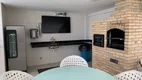 Foto 18 de Apartamento com 3 Quartos à venda, 100m² em Lagoa Nova, Natal