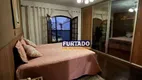 Foto 13 de Sobrado com 3 Quartos à venda, 243m² em Nova Gerti, São Caetano do Sul