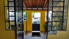 Foto 13 de Casa com 3 Quartos à venda, 160m² em Bento Ribeiro, Rio de Janeiro