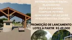 Foto 7 de Lote/Terreno à venda, 500m² em Jardim Brasil, Atibaia