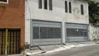 Foto 3 de Casa com 3 Quartos para alugar, 130m² em Vila Invernada, São Paulo