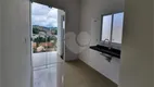 Foto 11 de Casa com 3 Quartos à venda, 142m² em Vila Santa Rosália , São Roque
