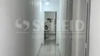 Foto 11 de Sobrado com 3 Quartos à venda, 138m² em Cidade Dutra, São Paulo