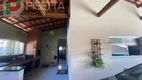 Foto 10 de Casa com 3 Quartos à venda, 168m² em Margem Esquerda, Gaspar