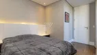 Foto 22 de Casa de Condomínio com 3 Quartos à venda, 280m² em Santa Felicidade, Curitiba