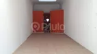 Foto 4 de para alugar, 62m² em Centro, Piracicaba