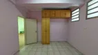 Foto 33 de Casa com 3 Quartos para alugar, 329m² em Jardim Monte Kemel, São Paulo