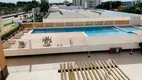 Foto 15 de Apartamento com 2 Quartos à venda, 72m² em Santa Marta, Cuiabá
