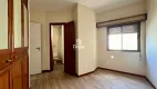 Foto 19 de Apartamento com 4 Quartos à venda, 264m² em Agronômica, Florianópolis