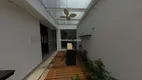 Foto 2 de Ponto Comercial à venda, 806m² em Pinheiros, São Paulo