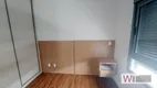 Foto 19 de Apartamento com 1 Quarto para venda ou aluguel, 34m² em Moema, São Paulo