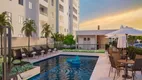 Foto 3 de Apartamento com 2 Quartos à venda, 43m² em Antares, Maceió