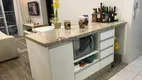 Foto 10 de Apartamento com 2 Quartos à venda, 60m² em Vila Andrade, São Paulo