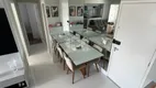Foto 7 de Apartamento com 2 Quartos à venda, 62m² em Vila Ema, São Paulo