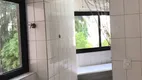 Foto 57 de Apartamento com 3 Quartos à venda, 189m² em Paraíso, São Paulo