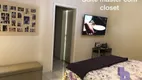 Foto 17 de Casa com 3 Quartos à venda, 300m² em Jardim Pagliato, Sorocaba