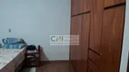 Foto 32 de Casa com 5 Quartos à venda, 290m² em Vila Goes, Londrina