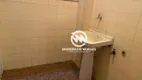 Foto 2 de Apartamento com 2 Quartos à venda, 64m² em Lins de Vasconcelos, Rio de Janeiro