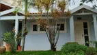 Foto 35 de Casa de Condomínio com 3 Quartos à venda, 198m² em Parque Imperador, Campinas