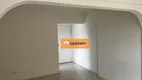 Foto 3 de Apartamento com 3 Quartos à venda, 80m² em Jardim Lincoln, Suzano