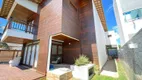 Foto 21 de Casa de Condomínio com 4 Quartos à venda, 300m² em Zona de Expansao Mosqueiro, Aracaju