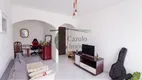 Foto 7 de Apartamento com 3 Quartos à venda, 112m² em Candeal, Salvador