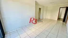 Foto 8 de Apartamento com 2 Quartos à venda, 123m² em Ponta da Praia, Santos