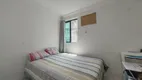 Foto 9 de Apartamento com 3 Quartos à venda, 64m² em Piedade, Jaboatão dos Guararapes