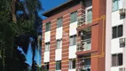 Foto 11 de Apartamento com 3 Quartos à venda, 72m² em São Luís, Jaraguá do Sul