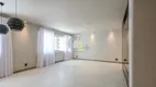 Foto 18 de Apartamento com 1 Quarto à venda, 113m² em Moema, São Paulo