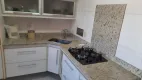 Foto 8 de Apartamento com 3 Quartos à venda, 100m² em Braga, Cabo Frio