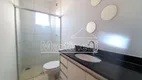 Foto 16 de Apartamento com 2 Quartos à venda, 70m² em Jardim Botânico, Ribeirão Preto