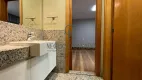 Foto 14 de Apartamento com 4 Quartos à venda, 256m² em Vale dos Cristais, Nova Lima