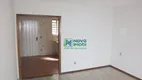 Foto 19 de Casa com 3 Quartos à venda, 168m² em JARDIM PETROPOLIS, Piracicaba