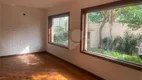 Foto 4 de Casa com 3 Quartos para venda ou aluguel, 220m² em Jardim Paulistano, São Paulo