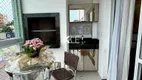 Foto 8 de Apartamento com 4 Quartos à venda, 115m² em Jardim Atlântico, Florianópolis