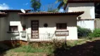Foto 6 de Casa com 2 Quartos à venda, 140m² em Centro, Lençóis