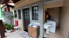 Foto 8 de Casa de Condomínio com 4 Quartos à venda, 262m² em Residencial Flórida, Ribeirão Preto