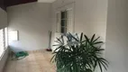 Foto 4 de Casa com 4 Quartos à venda, 230m² em Jardim Santana, Bauru