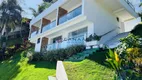 Foto 42 de Casa de Condomínio com 10 Quartos para venda ou aluguel, 600m² em Itanema, Angra dos Reis