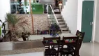Foto 20 de Sobrado com 3 Quartos à venda, 175m² em Vila Floresta, Santo André