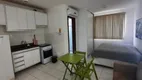 Foto 27 de Apartamento com 1 Quarto para alugar, 30m² em Vilas do Atlantico, Lauro de Freitas