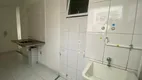 Foto 24 de Apartamento com 2 Quartos à venda, 51m² em Neves, São Gonçalo