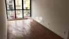 Foto 3 de Sala Comercial à venda, 25m² em Menino Deus, Porto Alegre