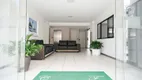 Foto 6 de Apartamento com 2 Quartos à venda, 100m² em Atalaia, Aracaju