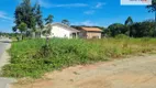 Foto 4 de Lote/Terreno à venda, 325m² em Iperoba, São Francisco do Sul