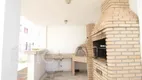 Foto 18 de Apartamento com 2 Quartos para venda ou aluguel, 48m² em Móoca, São Paulo