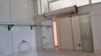 Foto 16 de Apartamento com 2 Quartos à venda, 75m² em Jardim São Dimas, São José dos Campos