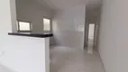 Foto 5 de Casa com 2 Quartos à venda, 69m² em Jurema, Caucaia